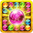 BubbleCrush icon