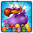 Bubble Dodo Pop Games icon