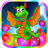 Bubble Dragon icon