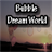Bubble Dream World icon
