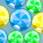 Bubble Drop icon