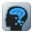 Brain Suite Free icon