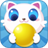 BubbleFairy2 icon
