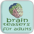 Brain Teasers For Adults APK Download