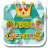 Bubble Genius icon