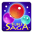 Bubble Saga icon