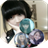 Beautiful Bubble JKT48 icon