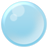Bubble Lay version 1.1