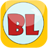 Bubble Learn icon