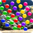 Bubble Mania version 1.1