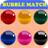 Bubble Match Game version 0.0.1