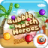 Bubble Match Heroes icon