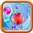 Bubble Ocean icon