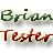 Brain Tester version 1.1