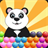 Bubble Shooter Panda Pop version 1.0
