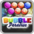 Bubble Paradise icon