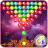 Bubble Shooter Deluxe version 1.1.4