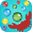 Bubble Sea icon