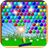 Free bubble shooter 2016 APK Download