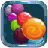 Color Bubble Shooter icon