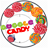 Bubble Shooter Candy APK Download