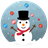 Bubble Shooter Christmas Theme 1.1