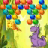 Bubble Shooter Classic Colors version 1.0