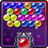 Bubble Shooter Classic 1.4