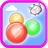 Bubble Cupid icon