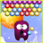Bubble Shooter Deluxe icon