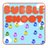 Shoot Bubble Adventure version 1.2