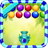 Bubble Shooter Destroy Destroy icon