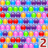Bubble Shooter Game 2 APK Download