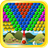 Bubble Mania Shooter icon