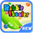 Bubble Shooter Match icon