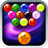 Bubble Shooter Monster version 1.0