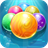 Bubble Shooter icon