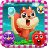 Bubble Shooter Pet version 1.1