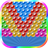 Bubble Shooter Worlds icon