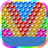 Descargar Bubble Shooter Worlds