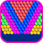 Bubble Shooter icon