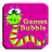 Bubble Snake Eggs icon