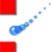 BubbleSnake icon