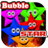 Bubble STAR icon