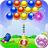 BubbleStoryII icon