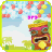 Bubble Totem Shooter Ultimate 2.2.8