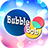 BubbleBob icon