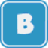 BubbleDozer Free icon