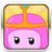 Princess Bubblegum version 1.8