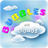 Descargar Bubbles and Clouds